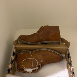 Arizona casual boots
